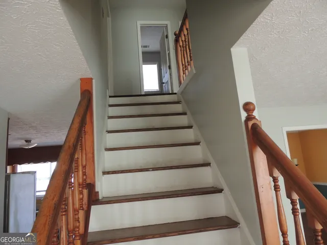 $1,600 | 492 Stonemill Manor, Lithonia, GA 30058