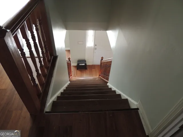 $1,600 | 492 Stonemill Manor, Lithonia, GA 30058