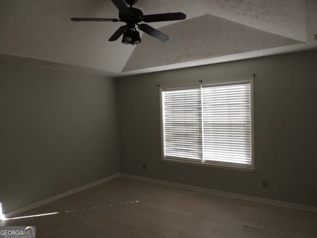 $1,600 | 492 Stonemill Manor, Lithonia, GA 30058