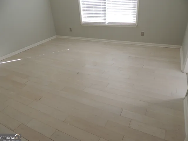 $1,600 | 492 Stonemill Manor, Lithonia, GA 30058