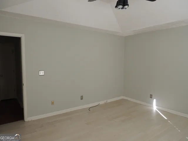 $1,600 | 492 Stonemill Manor, Lithonia, GA 30058