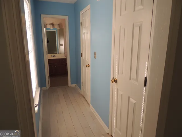 $1,600 | 492 Stonemill Manor, Lithonia, GA 30058