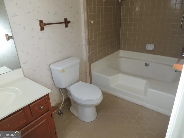 $1,600 | 492 Stonemill Manor, Lithonia, GA 30058