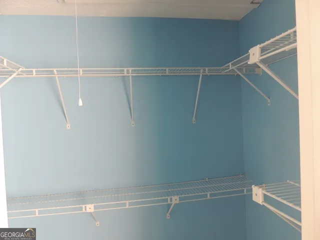 $1,600 | 492 Stonemill Manor, Lithonia, GA 30058