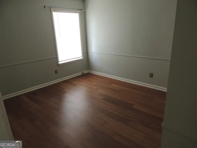 $1,600 | 492 Stonemill Manor, Lithonia, GA 30058