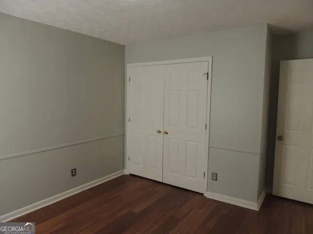 $1,600 | 492 Stonemill Manor, Lithonia, GA 30058