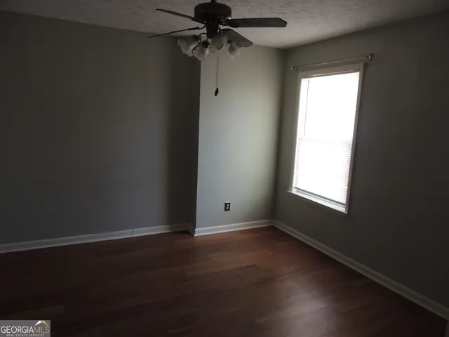 $1,600 | 492 Stonemill Manor, Lithonia, GA 30058