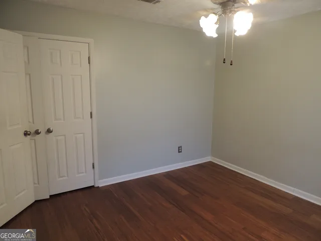 $1,600 | 492 Stonemill Manor, Lithonia, GA 30058