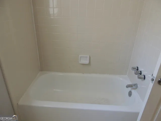 $1,600 | 492 Stonemill Manor, Lithonia, GA 30058