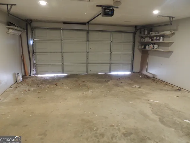 $1,600 | 492 Stonemill Manor, Lithonia, GA 30058