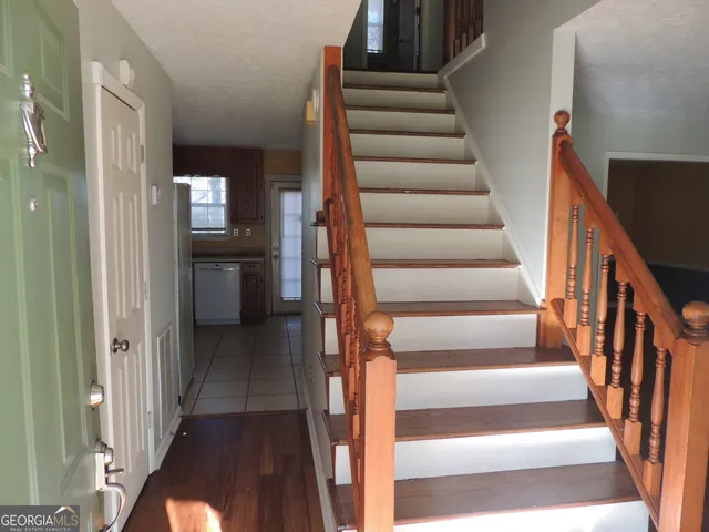 $1,600 | 492 Stonemill Manor, Lithonia, GA 30058