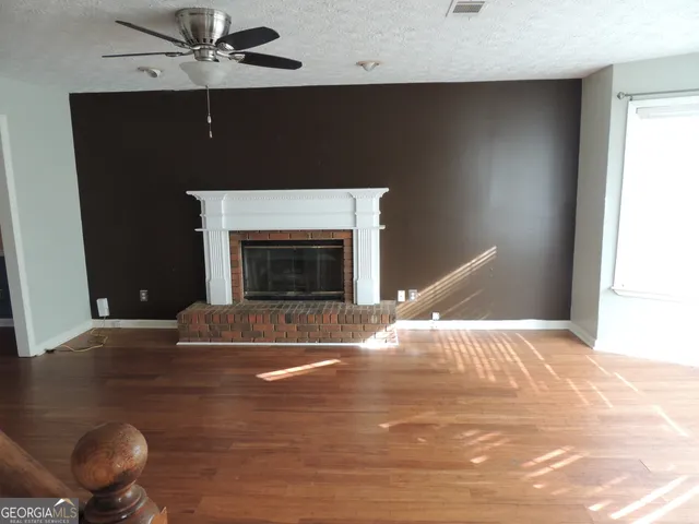 $1,600 | 492 Stonemill Manor, Lithonia, GA 30058