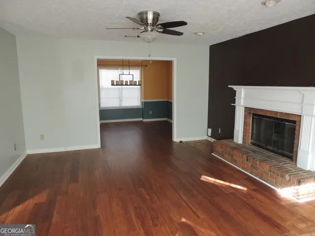 $1,600 | 492 Stonemill Manor, Lithonia, GA 30058