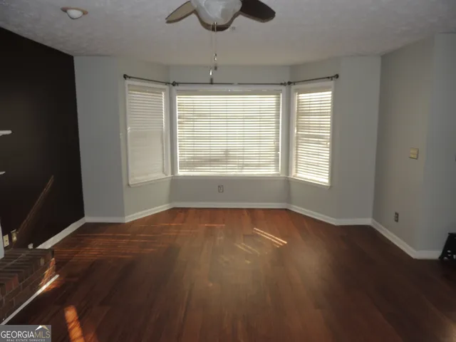 $1,600 | 492 Stonemill Manor, Lithonia, GA 30058