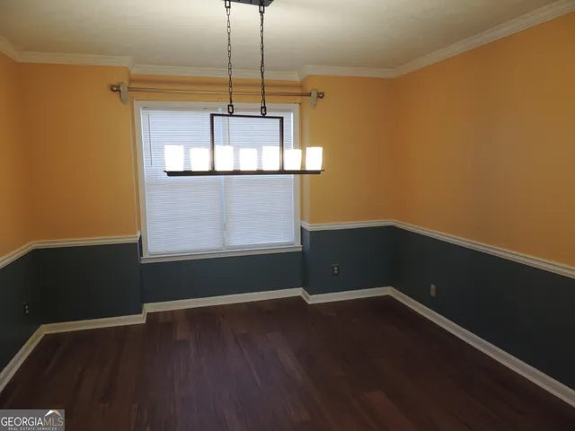 $1,600 | 492 Stonemill Manor, Lithonia, GA 30058