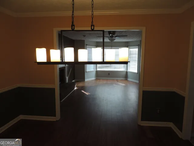 $1,600 | 492 Stonemill Manor, Lithonia, GA 30058