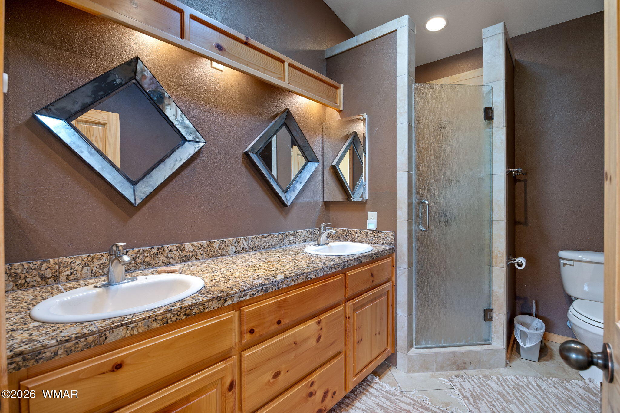 10 Rohrer Circle Greer, AZ 85927 - Photo 15 of 34