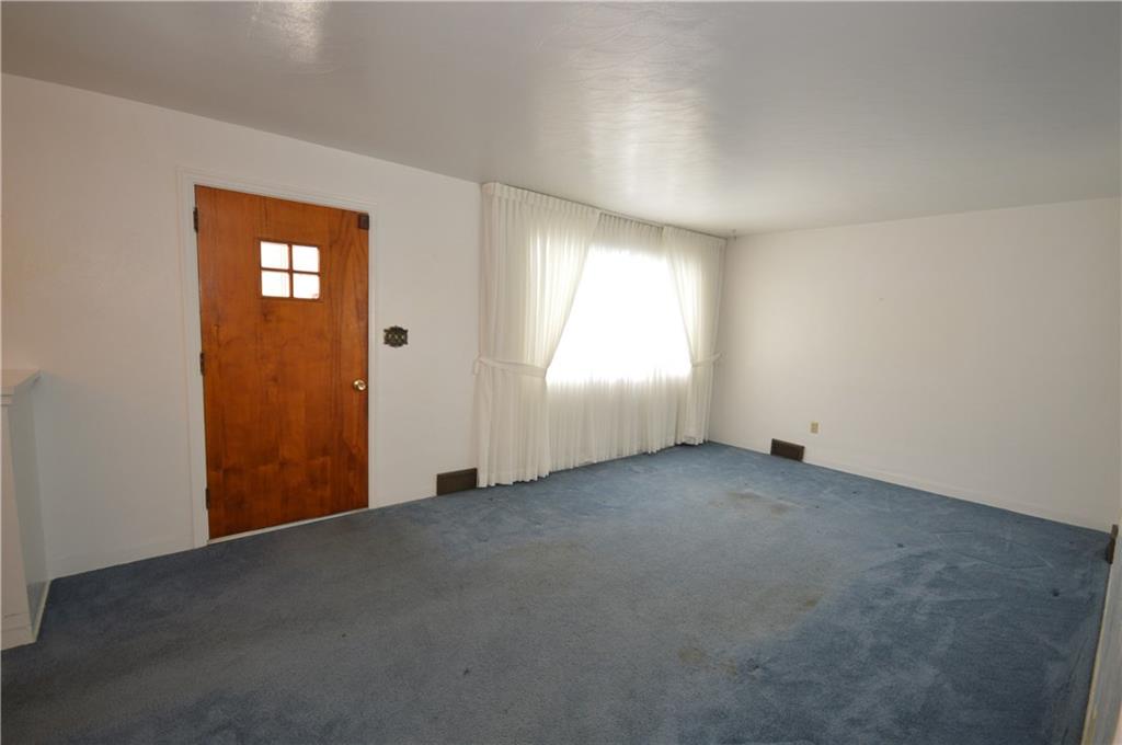 3480 Evergreen Road Pittsburgh, PA 15237 - Photo 14 of 24 Gallery Image 14