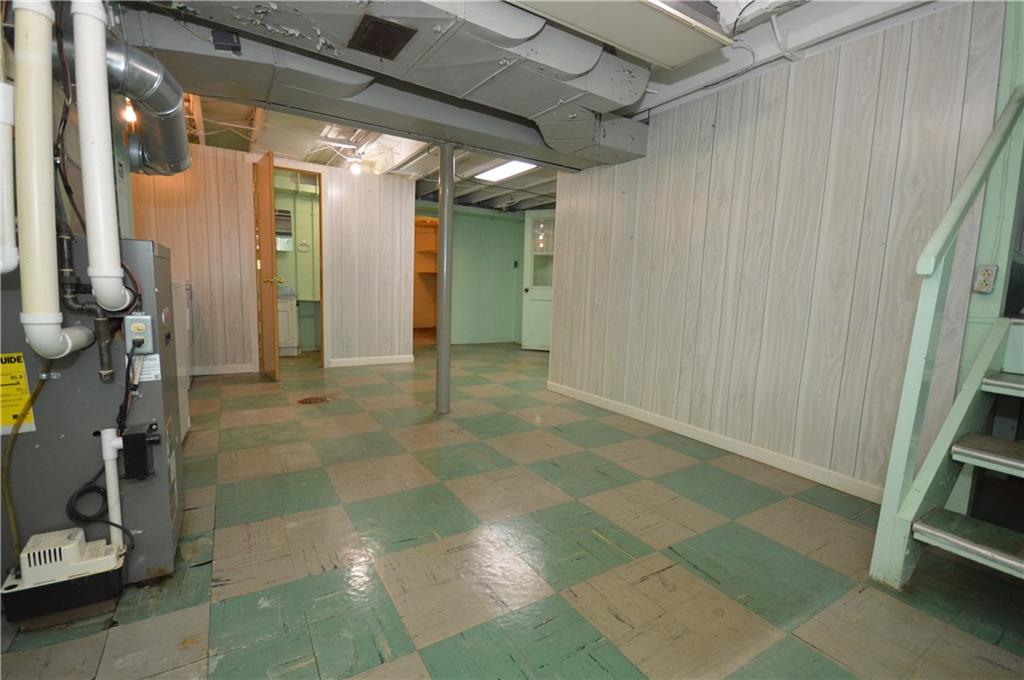 3480 Evergreen Road Pittsburgh, PA 15237 - Photo 22 of 24 Gallery Image 22