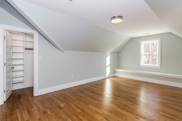 7 Willard Circle Lexington, MA 02421 - Photo 28 of 28 Gallery Image 28