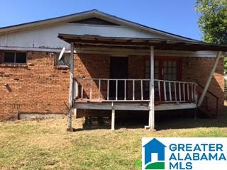 1845 3rd Place Southwest Birmingham, AL 35211 - Photo 13 of 19