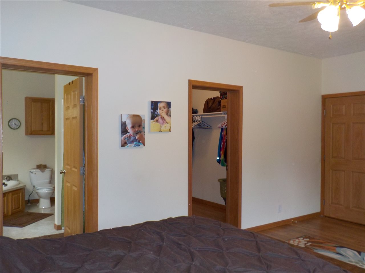 10160 West 16 Road Mesick, MI 49668 - Photo 13 of 33 1829671-12.JPG