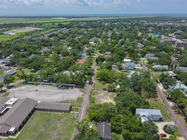 $249,900 | 6909 South Sparkman Street, Tampa, FL 33616