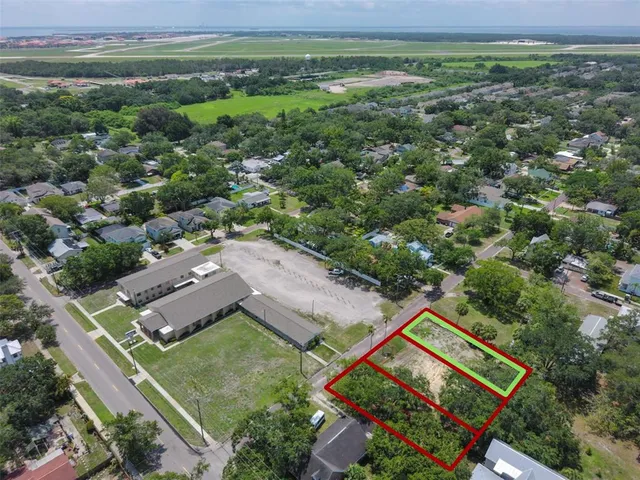 $249,900 | 6909 South Sparkman Street, Tampa, FL 33616