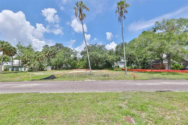 $249,900 | 6909 South Sparkman Street, Tampa, FL 33616