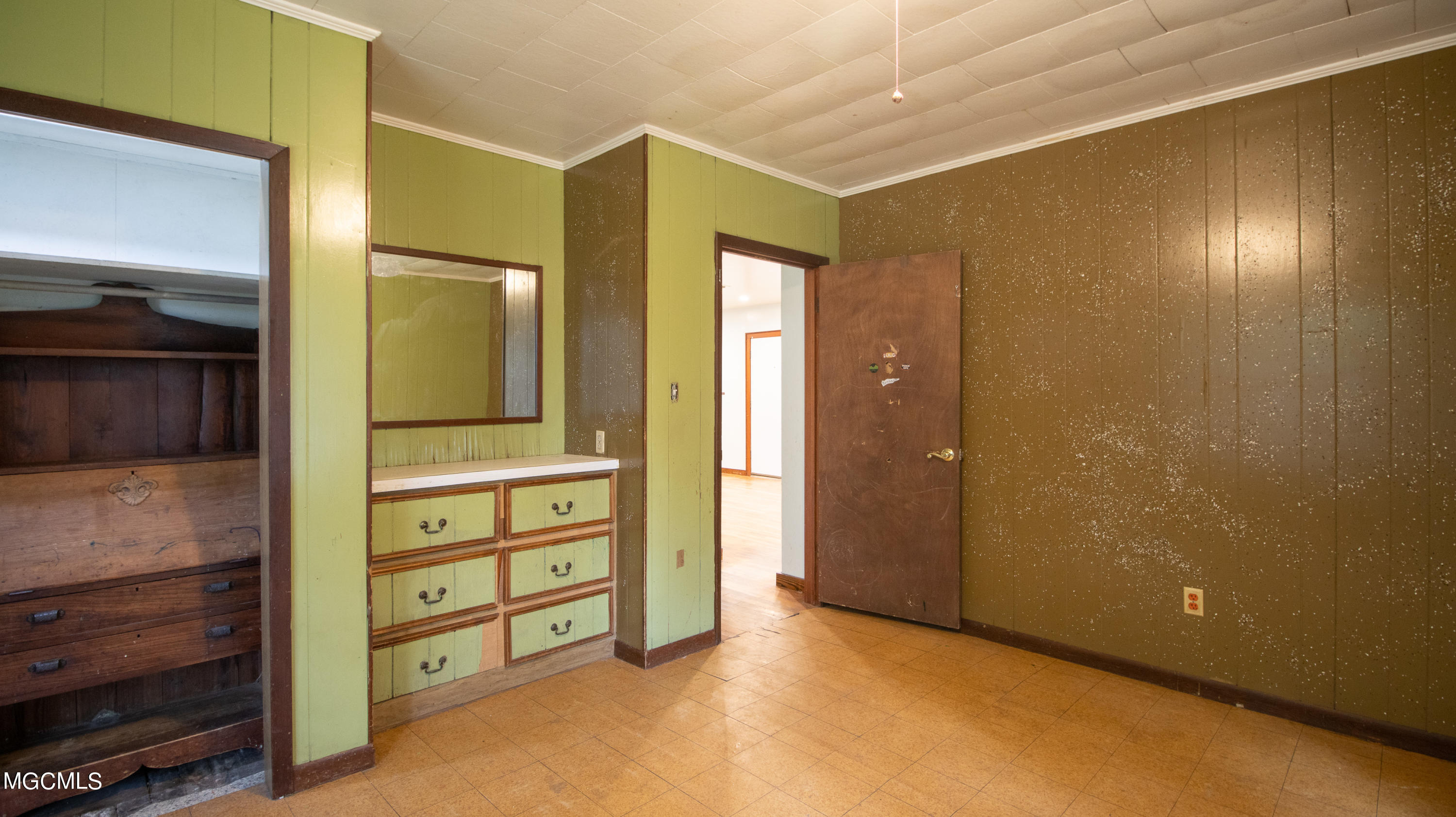 20609 Basch Road Long Beach, MS 39560 - Photo 5 of 15 Basch-1006