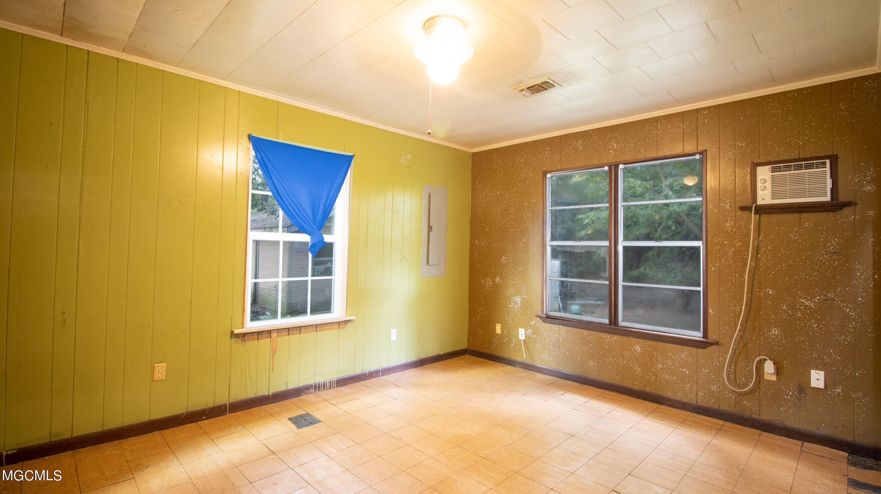 20609 Basch Road Long Beach, MS 39560 - Photo 6 of 15 Basch-1005