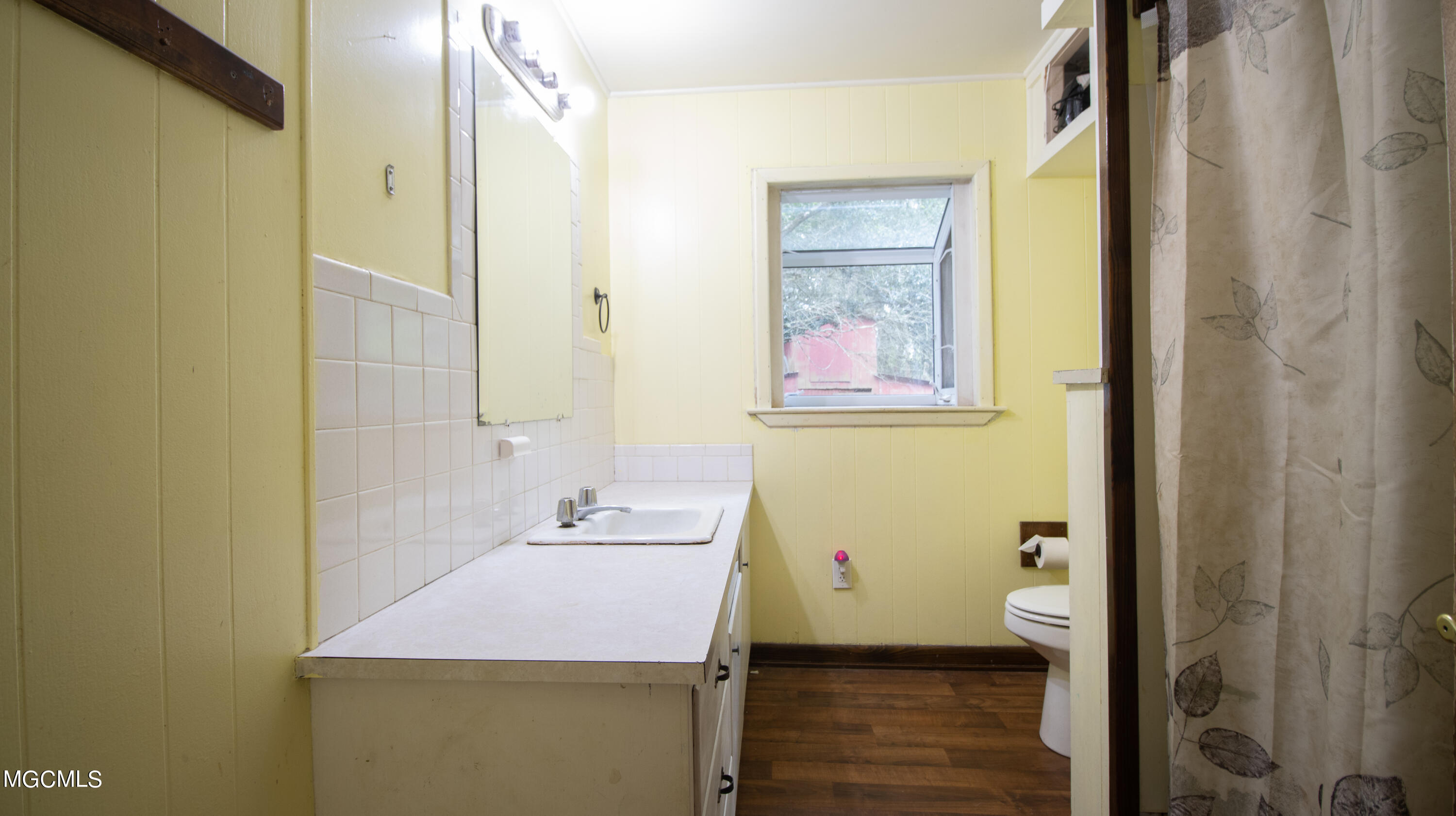 20609 Basch Road Long Beach, MS 39560 - Photo 7 of 15 Basch-1007