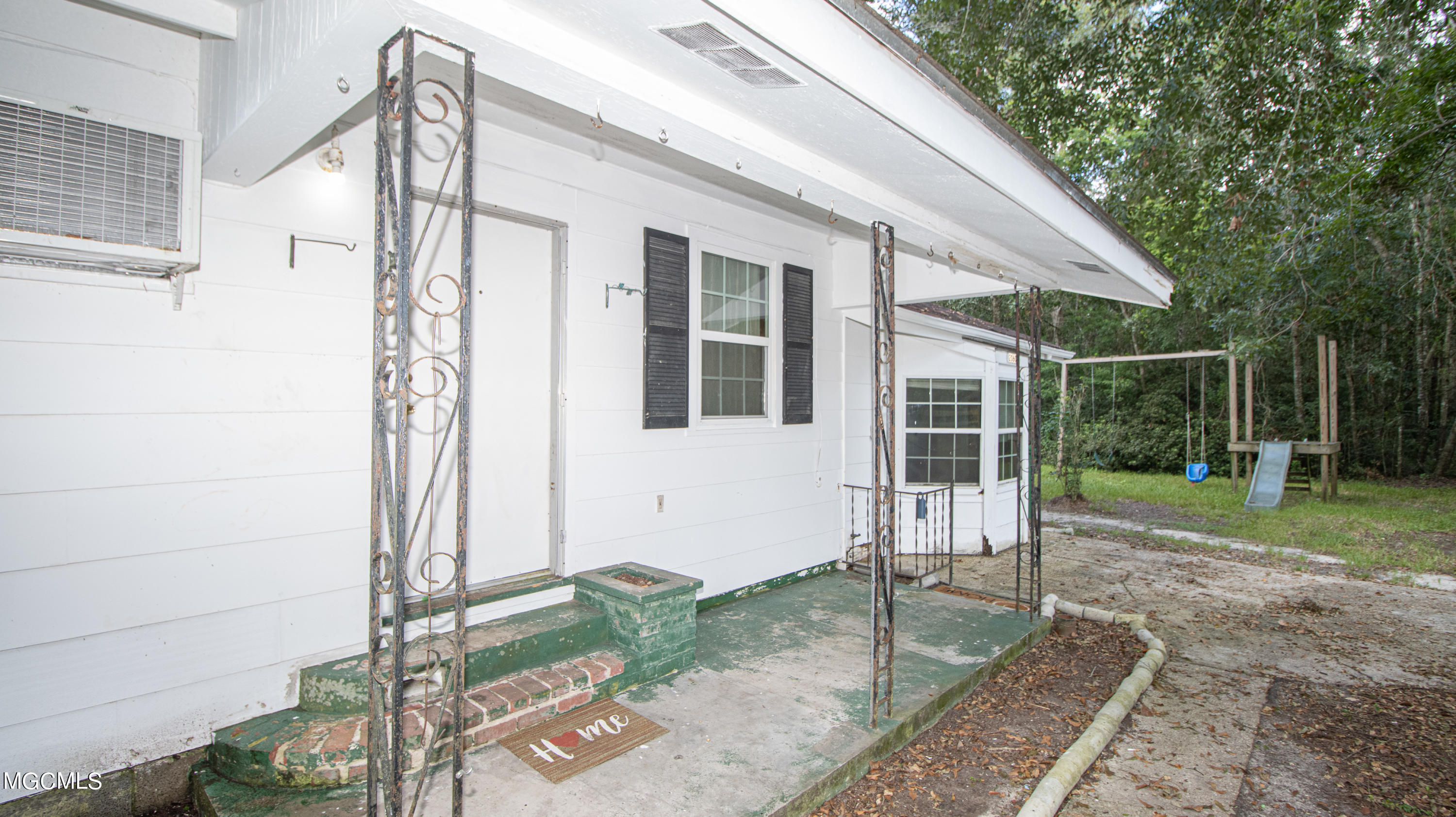 20609 Basch Road Long Beach, MS 39560 - Photo 8 of 15 Basch-1003