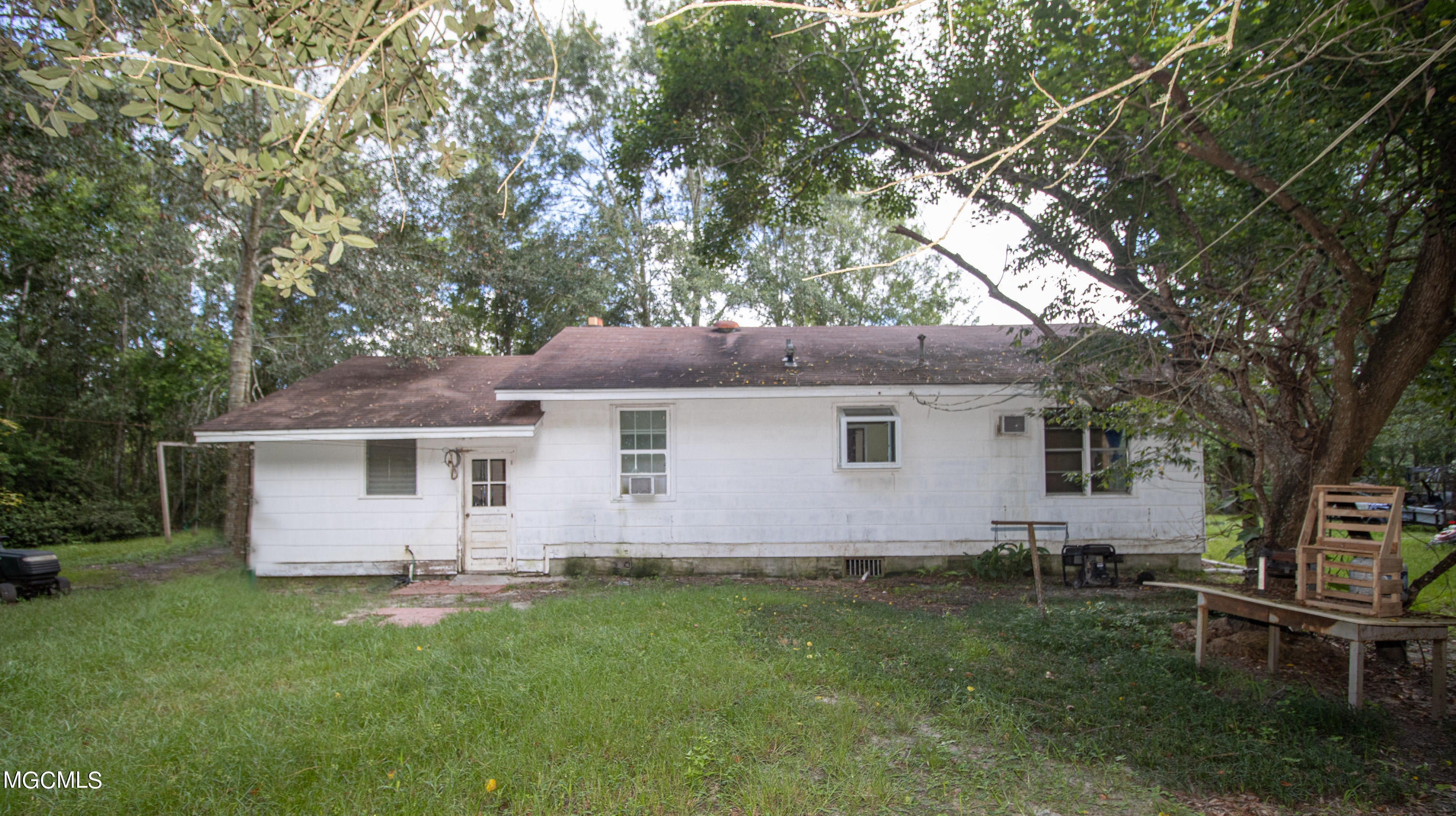 20609 Basch Road Long Beach, MS 39560 - Photo 9 of 15 Basch-1002