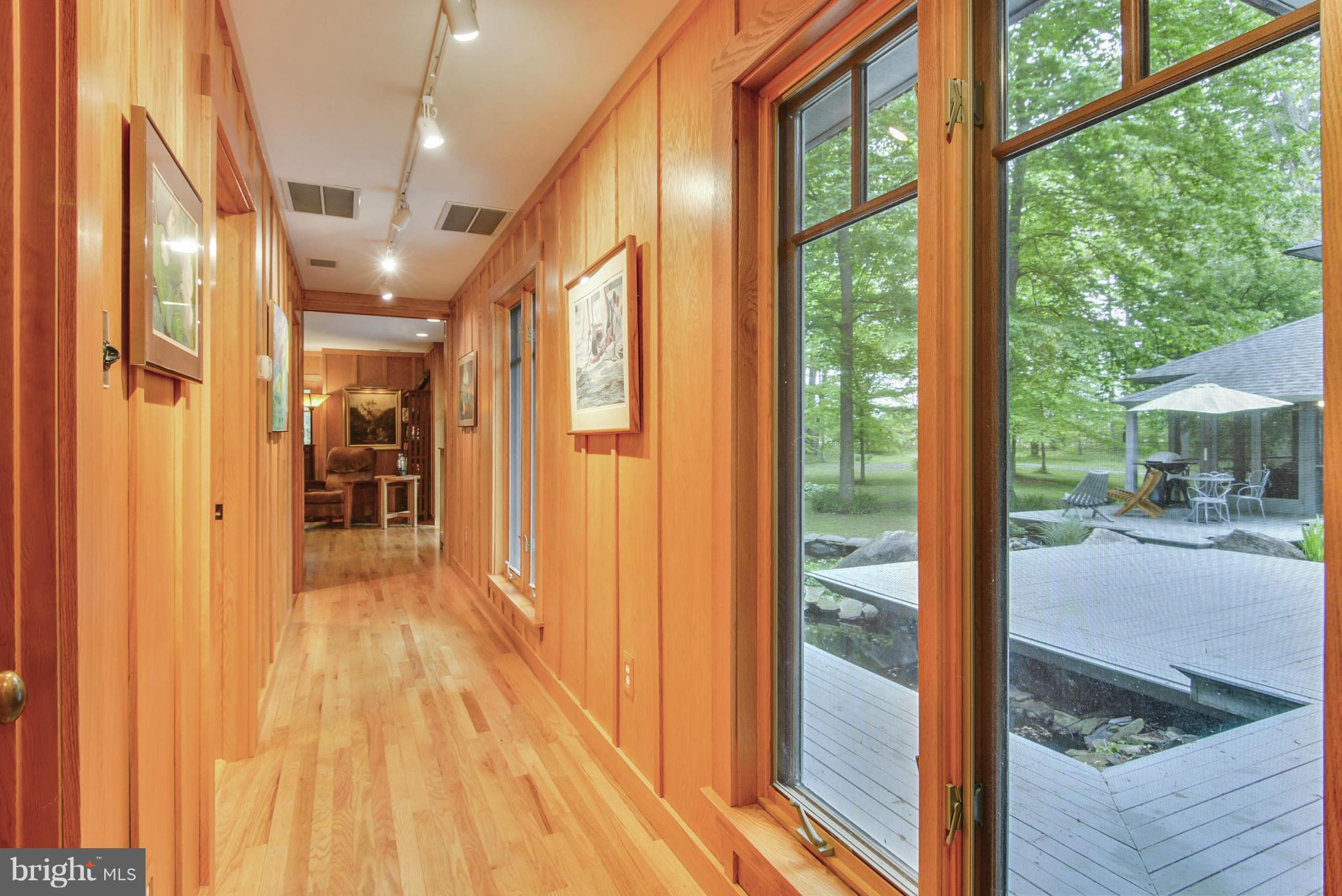 3785 Koogler Road Trappe, MD 21673 - Photo 12 of 30 Interior (General)