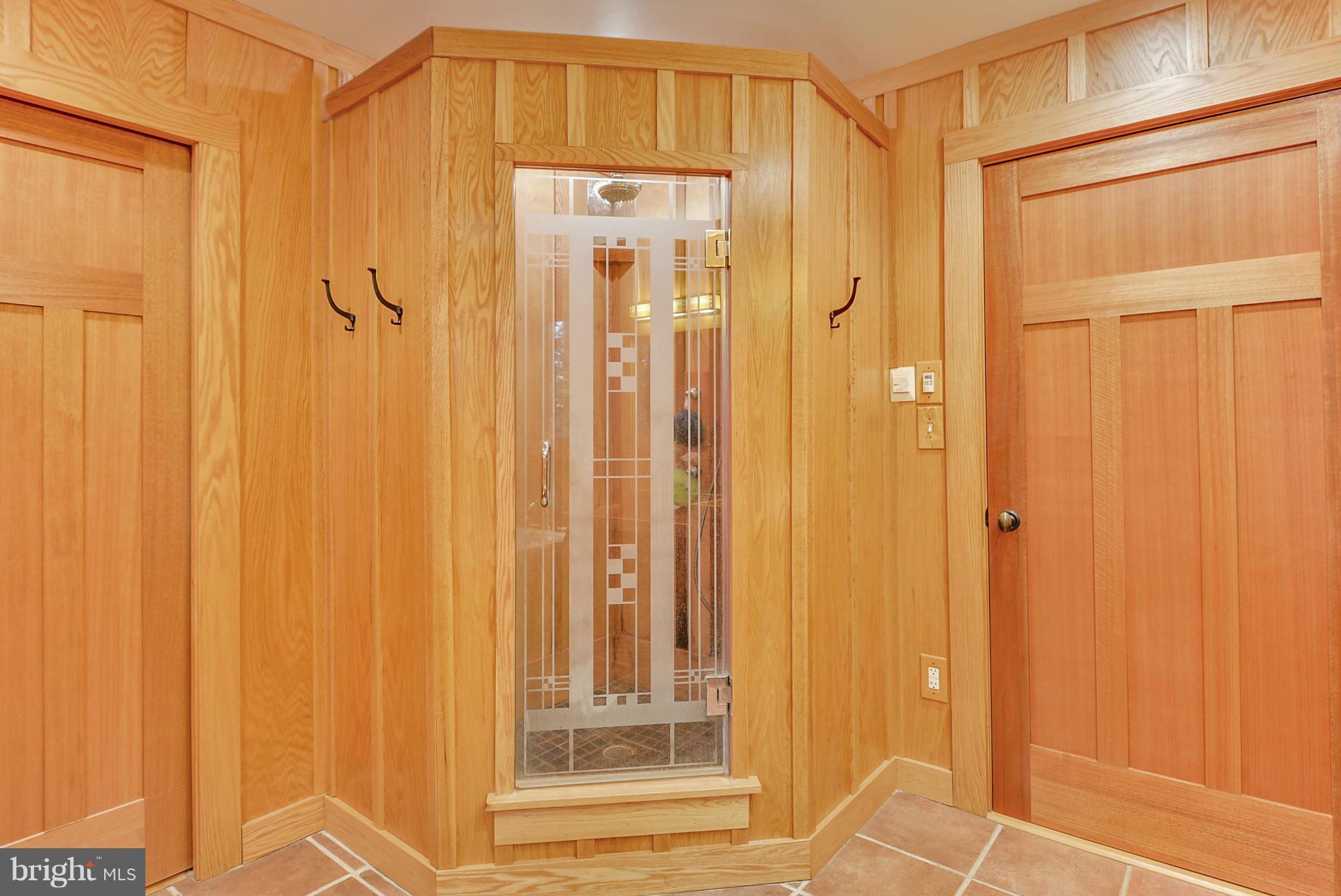 3785 Koogler Road Trappe, MD 21673 - Photo 17 of 30 Bath (Master)