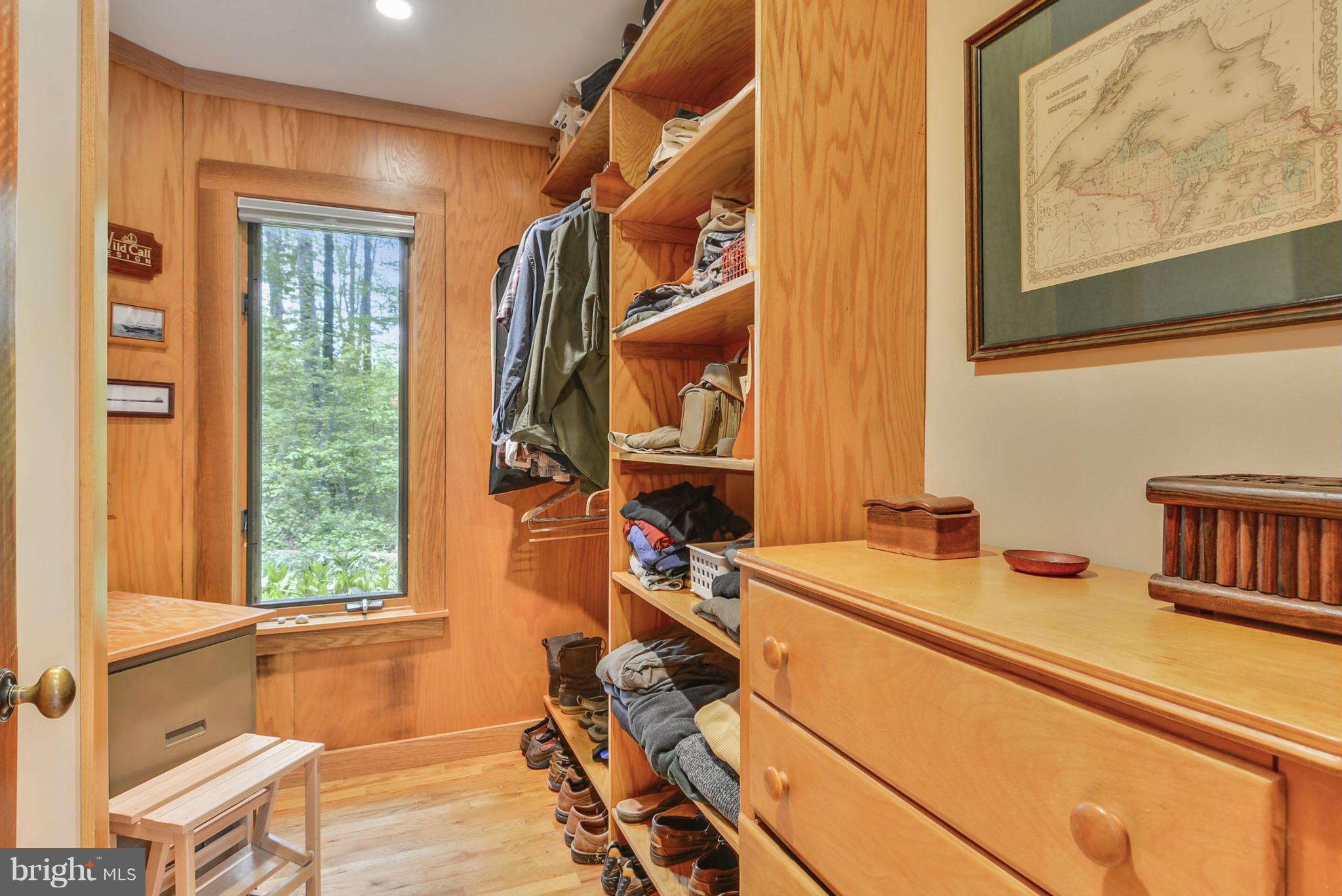 3785 Koogler Road Trappe, MD 21673 - Photo 18 of 30 Bedroom (Master)