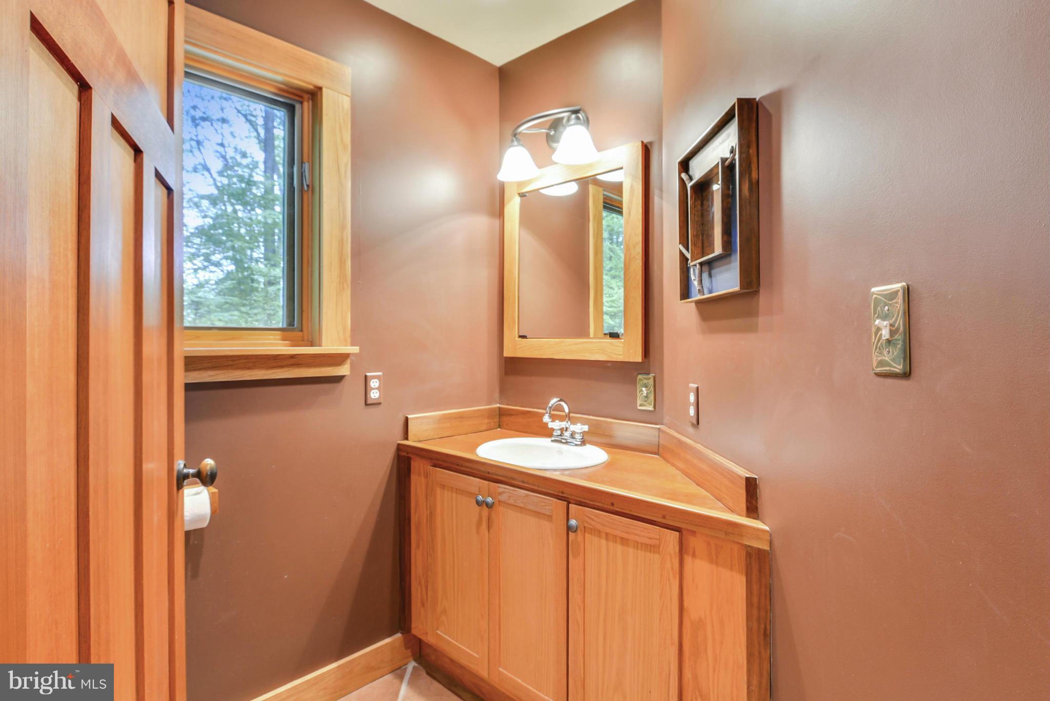 3785 Koogler Road Trappe, MD 21673 - Photo 19 of 30 Bath (Master)