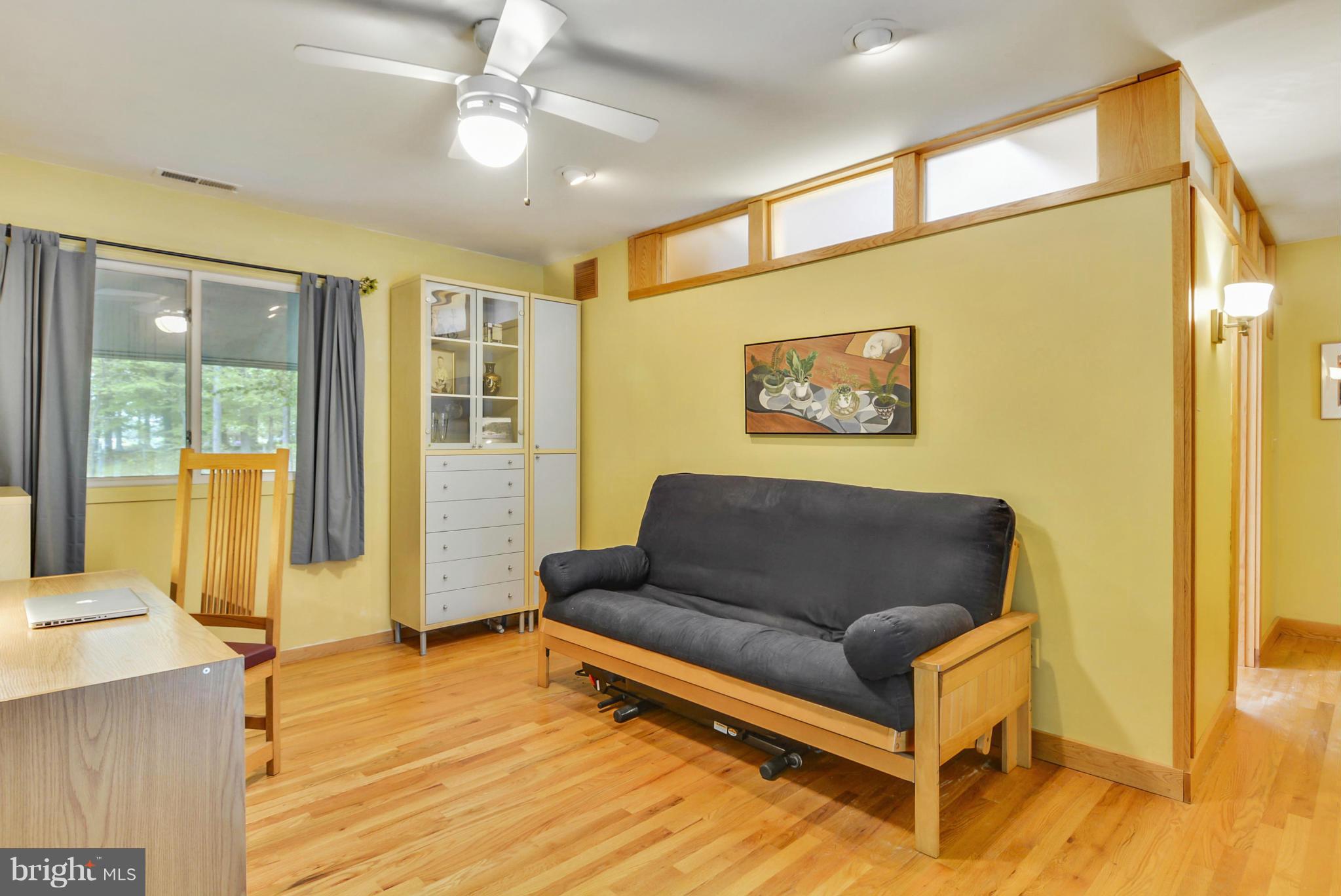 3785 Koogler Road Trappe, MD 21673 - Photo 21 of 30 2nd Master