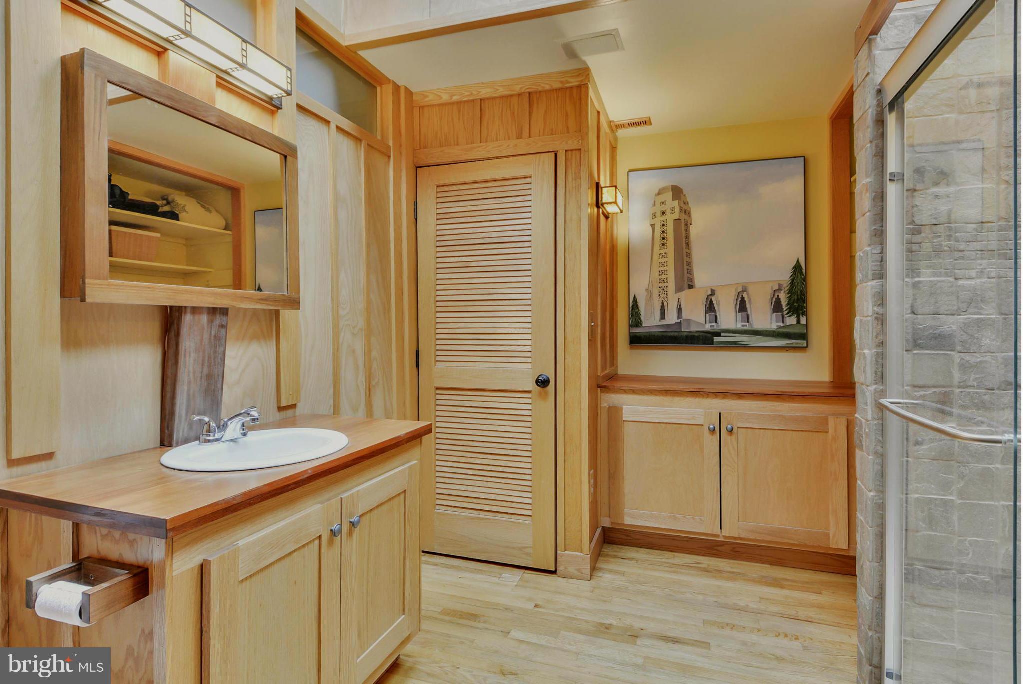 3785 Koogler Road Trappe, MD 21673 - Photo 22 of 30 Bath off 2nd Master