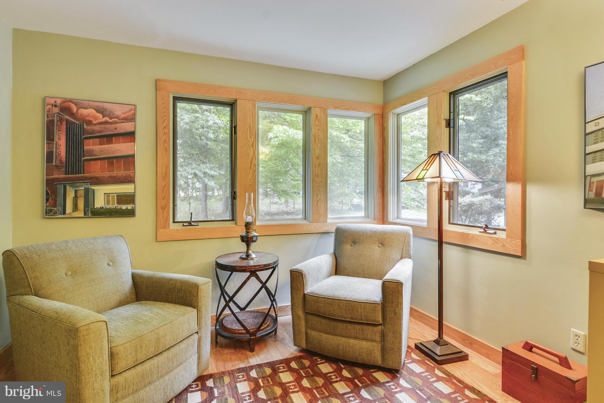3785 Koogler Road Trappe, MD 21673 - Photo 10 of 30 Interior (General)