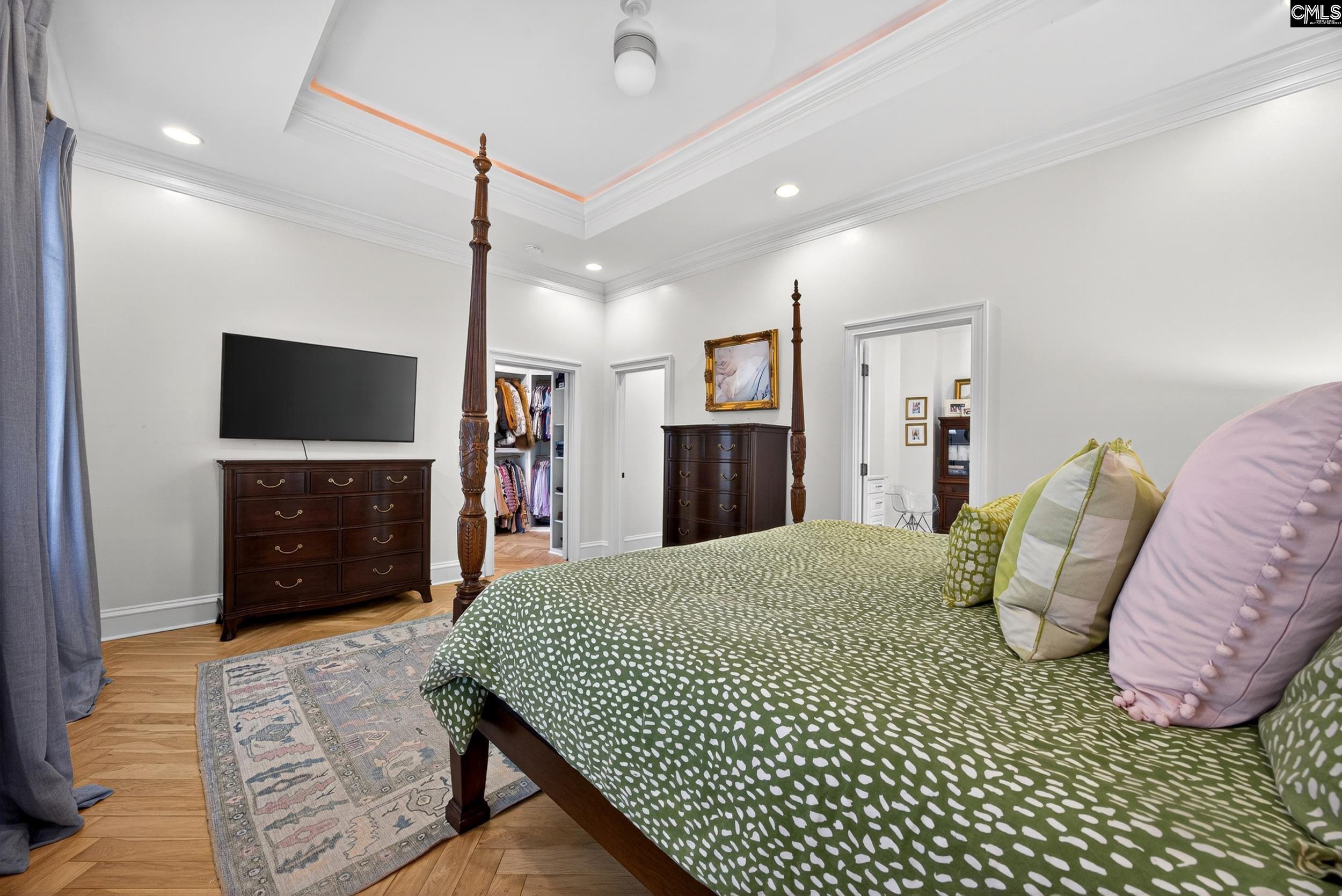 227 Alston Circle Lexington, SC 29072 - Photo 17 of 60