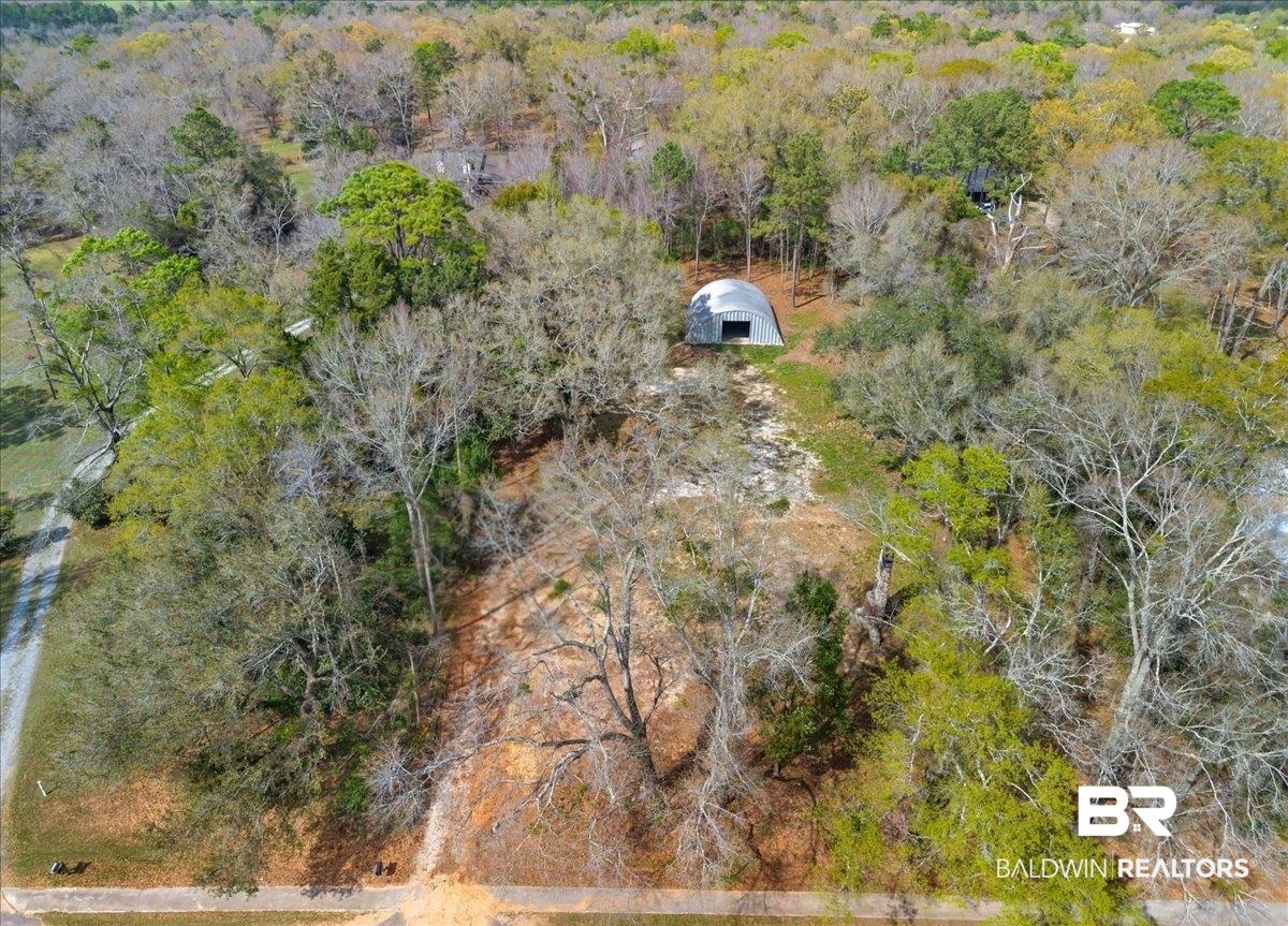 16945 Highway 104 Silverhill, AL 36576 - Photo 8 of 10