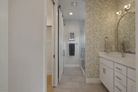 $850,000 | 2710 Zaragosa Street, Unit A, Austin, TX 78702