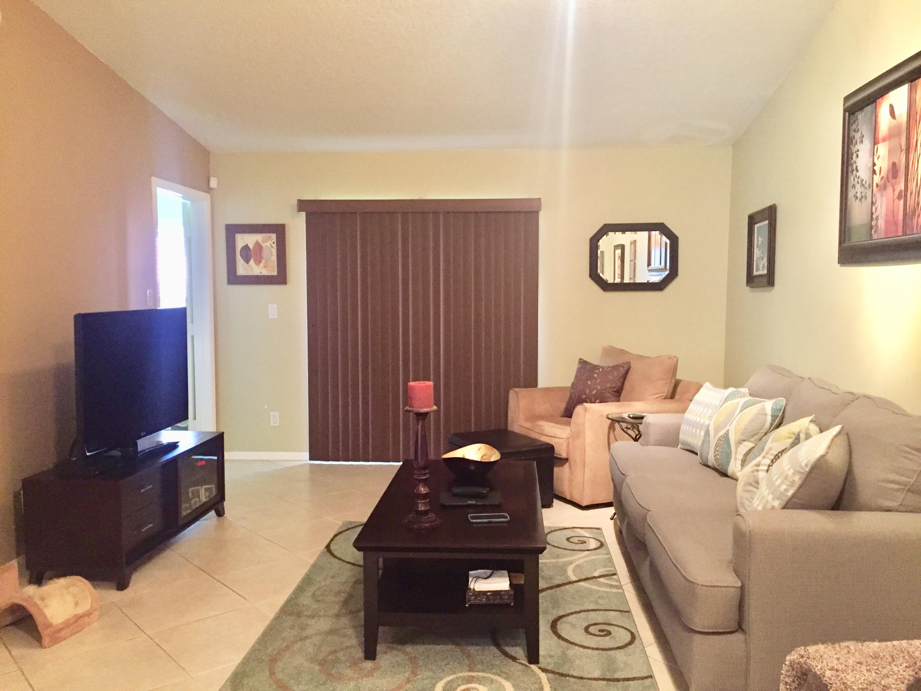 9503 Boca Cove Circle, Unit 607 Boca Raton, FL 33428 - Photo 8 of 65 BE58D175-2F85-429D-9FDC-BEB840852775