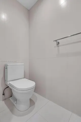 a view of an outdoor space