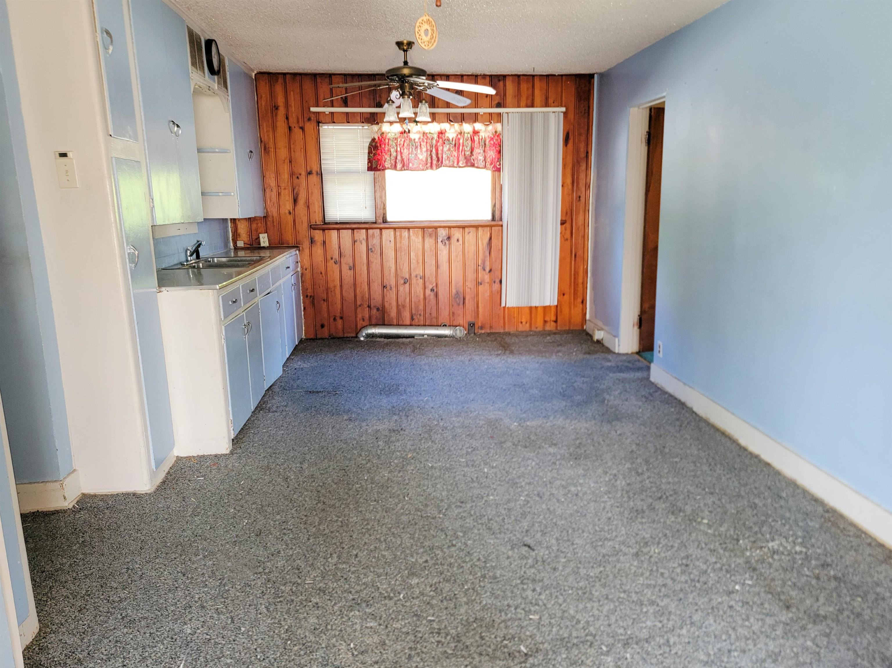 2452 South Nolet Road Munger, MI 48747 - Photo 22 of 31 Gallery Image 22