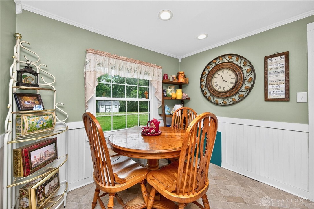 1001 Shawhan Road Morrow, OH 45152 - Photo 10 of 30 Gallery Image 10