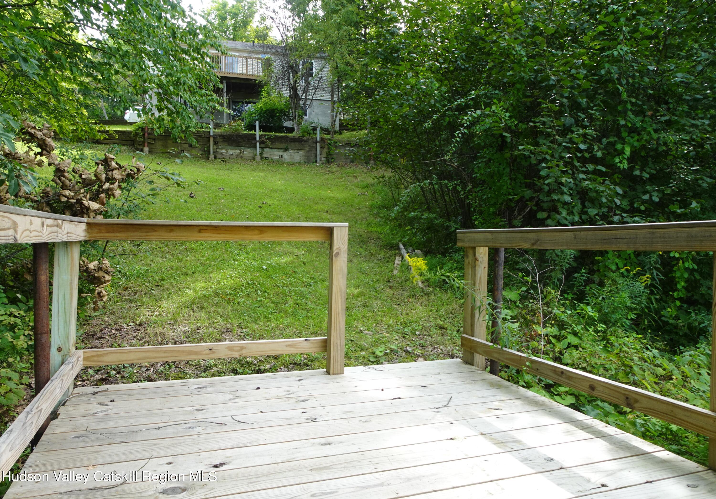 156 Gabriel Road Hudson, NY 12534 - Photo 11 of 44 2026 (5)