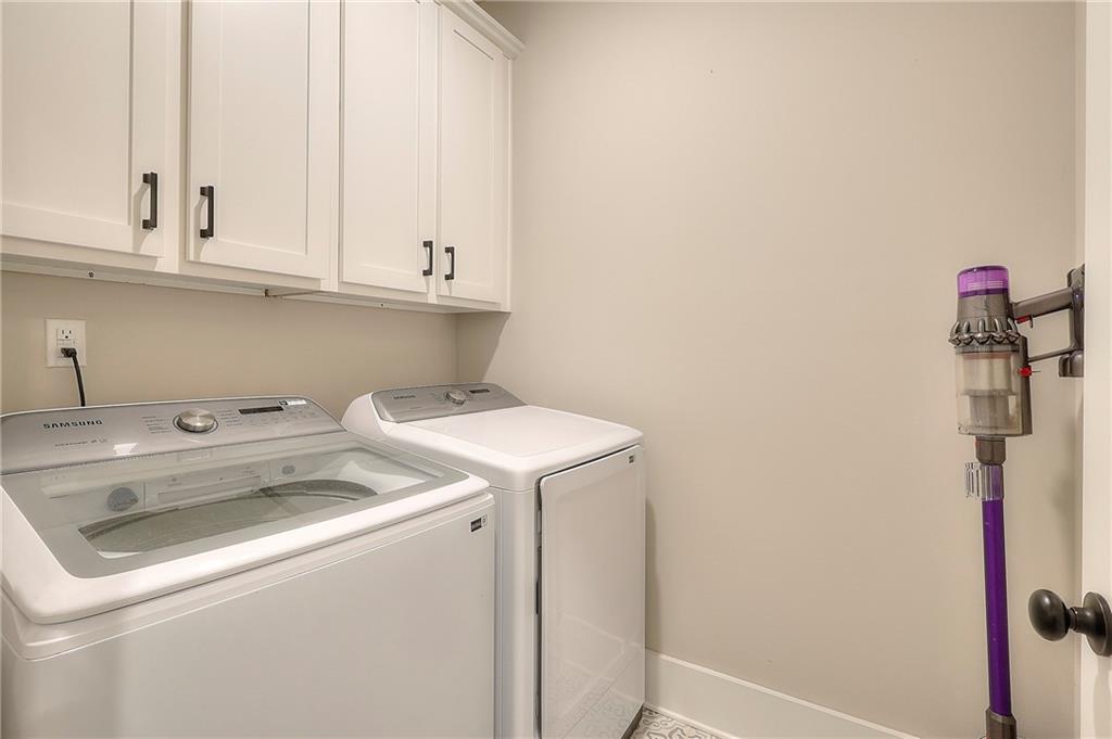 16 Boxwood Court Monroe, GA 30655 - Photo 17 of 42